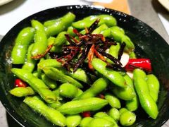 -一棠龙虾•王牌虾球(后湖御华里店)