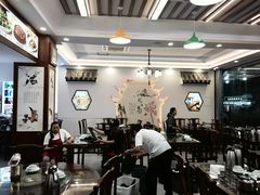 -徽州美食(三十年老店)