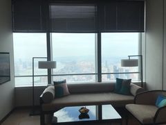 -长沙尼依格罗酒店