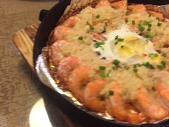 -佤家大院(南门店)