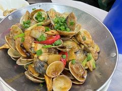 -凤城康记饭店