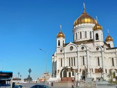 -基督救世主主教座堂