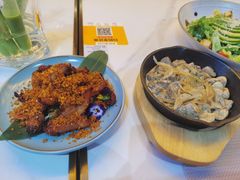 -get pizza意大利餐厅(凯德MALL店)