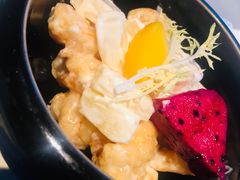 -穹六人间 people 6(岳阳路店)