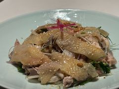-新兴·金羊座·粤菜点心(乐峰店)