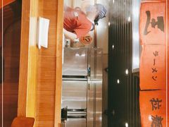 -豚王拉面(澳门银河店)