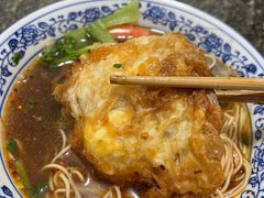 -状元楼(东大街店)
