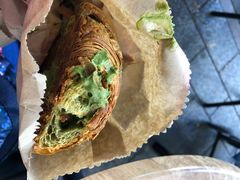 -Top Impression Bakery Wolli Creek