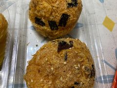 -滋府糕点(学府凯德店)