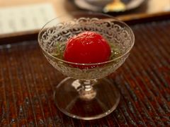-晴空·日本料理(万象城店)