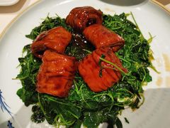 -老正兴菜馆(福州路店)