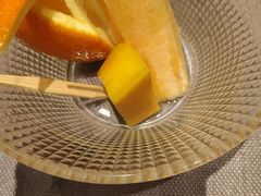 -观宴·品质赣菜(高新大道店)