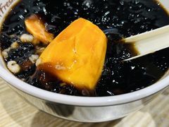 -鲜芋仙(南开大悦城店)