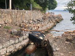 -抚仙湖禄充风景区