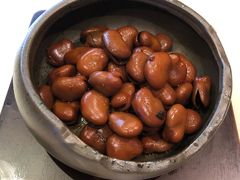 -孔乙己(后海店)