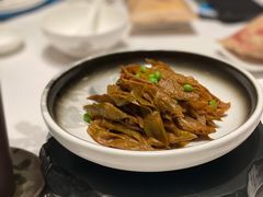 -松鹤楼·非遗·苏帮菜(融科店)