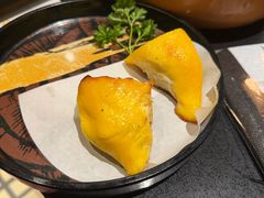 -大牛寿喜烧·和牛放题(香港广场店)