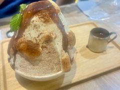 -PONY博尼工房(高岛屋店)