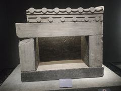 -山东博物馆