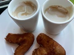 -余姚四明湖开元名都度假酒店·夏威夷西餐厅