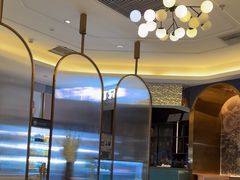 -庖丁兄弟干式熟成牛排自助餐厅(仁恒伊势丹店)