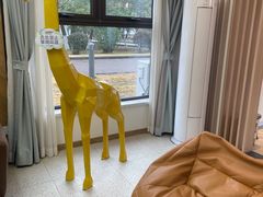 -太阳岛度假酒店