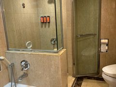 -南京维景国际大酒店(南京博物院店)