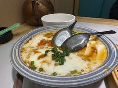 -湘钵钵(雁运家属院店)