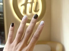 -海底捞火锅(望海国际店)