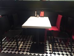 -小杨生煎(湟普汇店)
