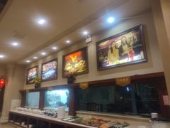 -南亚水鑫温泉SPA(恒宇商业广场店)