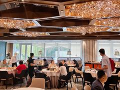 -陶陶居·雅园(凯华国际店)