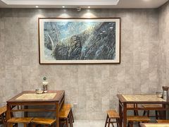 -老乌家特色小炒泡馍(大皮院店)