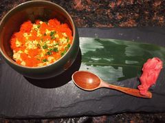 -花隐日式怀石料理(万象城购物中心店)