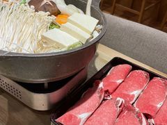-晓寿司·日本料理(望京博雅店)