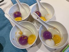 -杭州西湖柳莺里酒店·闻莺厅