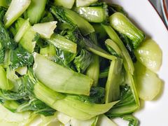 -赣南人家(顺义后沙峪亚朵店)