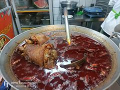 -牛市坎火锅(温州街店)