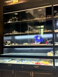 点击看大图 -鼎极摄影(世纪金源店)