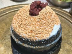 -蚂蚁洞·烤肉大营地(上海静安大悦城店)