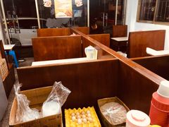 -国英炖品店(甲子路店)