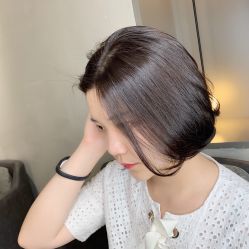 -SEBASTIAN塞巴斯汀