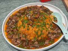 -蚝得喜海鲜(东城店)