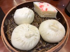 -冶春茶社(太和广场店)