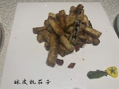 -萃華楼(王府井店)
