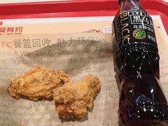 -吉野家(吉刻大宁美食城店)