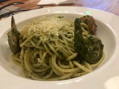 -Kitchen·Y洋厨房西餐厅(王府壹号店)