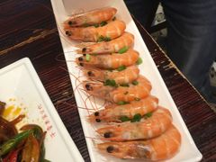 -海坛特色小吃·只做平潭特色菜(平潭店)