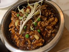 -佬肥猫(国华广场店)