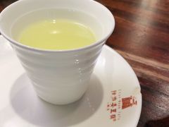 -陈麻婆豆腐(旗舰店)